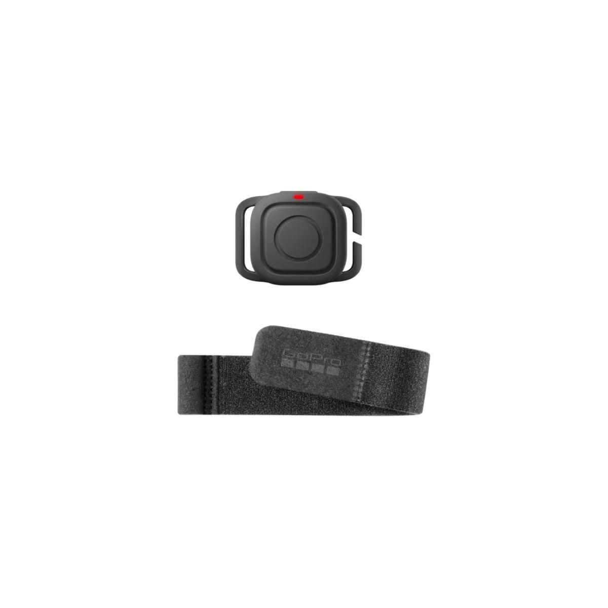 GOPRO Télécommande Télécommande d'obturateur étanche