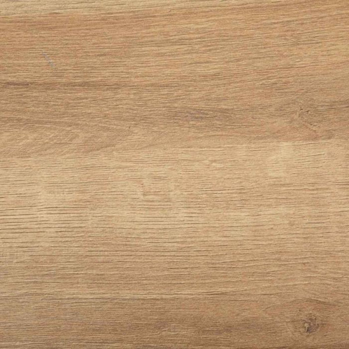 ATMOSPHERA Table d'Appoint Design  Colva  50cm Beige