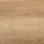 Voir la diapositive 3 : ATMOSPHERA Table d'Appoint Design  Colva  50cm Beige