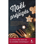 NOEL & PREJUGES, Vareille Marie