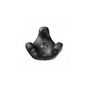 Voir la diapositive 2 : HTC VIVE Tracker pisteur d'objet VR - HTC - Vive tracker 3.0