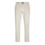 Voir la diapositive 2 : Jack & Jones Pantalon Velours côtelé  Homme Jack & Jones Cordory Chino   W28