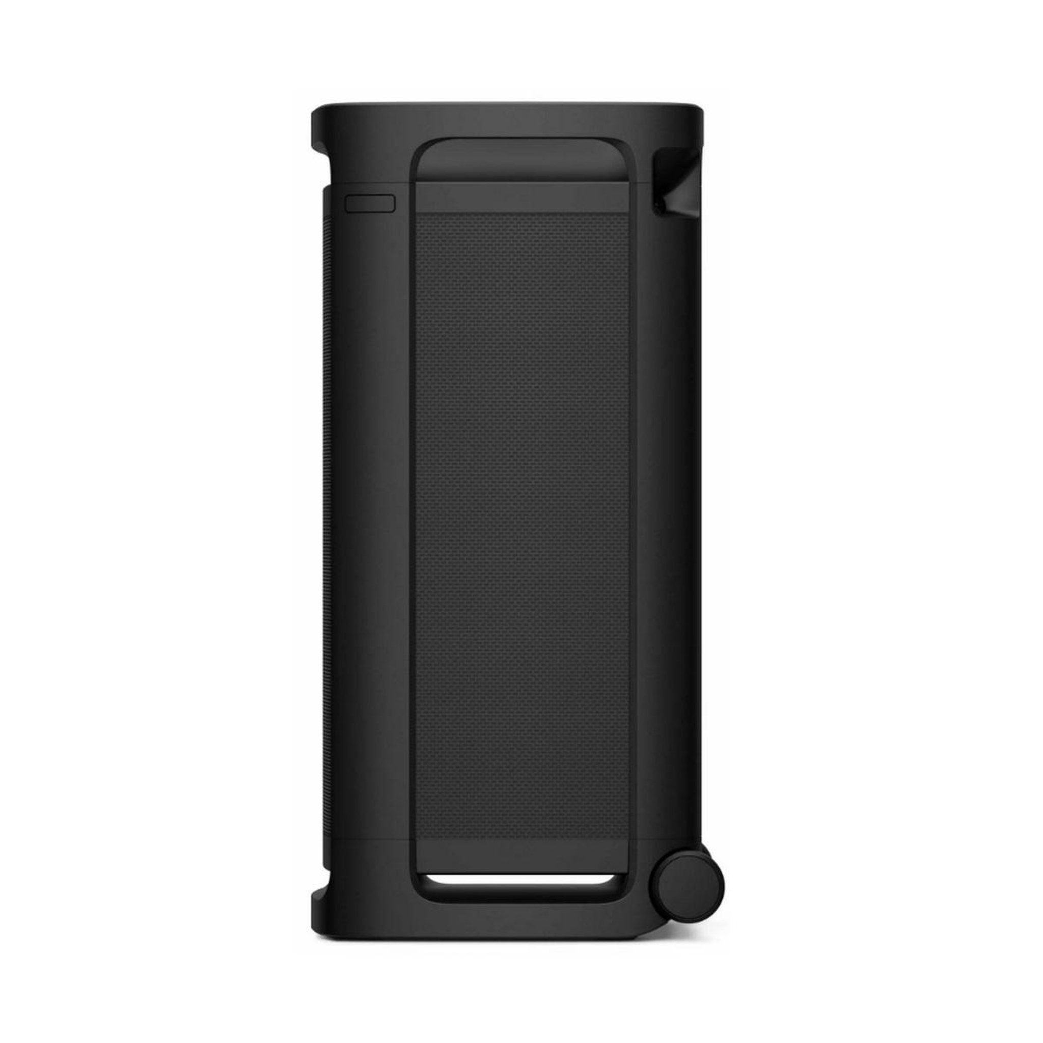 Voir la diapositive 2 : SONY Enceinte 148w noir - srsult900ac