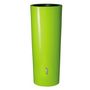 Voir la diapositive 2 : GARANTIA Récupérateur d'eau coloris Vert