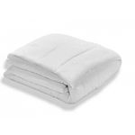 ATELIERS DU NORD Couette Hiver - Extra Chaude. Coloris disponibles : Blanc