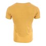 RMS 26 T-shirt Jaune Homme RMS26 90947