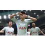 Voir la diapositive 5 : Electronic Arts Fifa 22 Xbox Series X