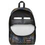 Voir la diapositive 4 : Eastpak Sac à dos ordinateur simple compartiment Out Of Office