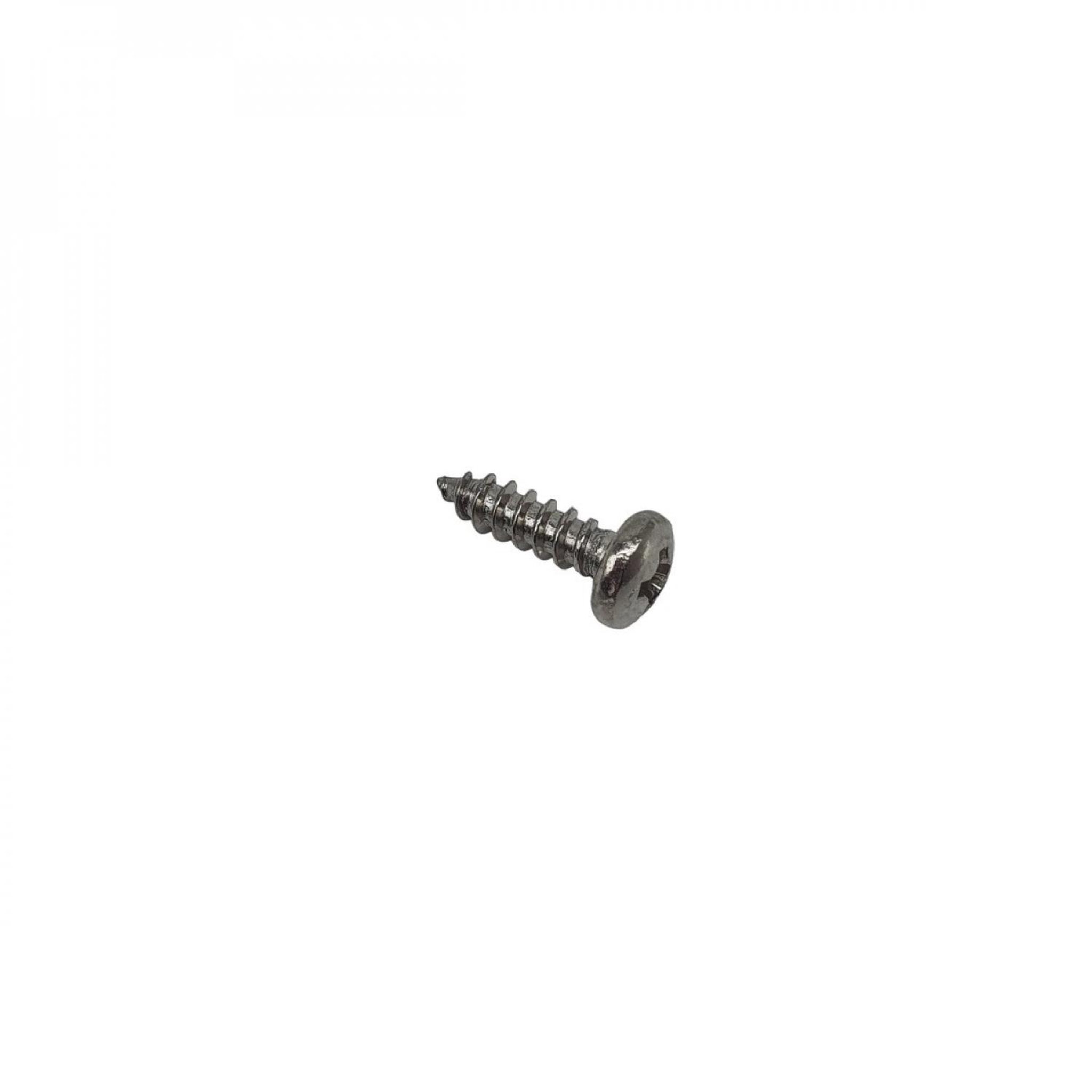 Hayward Vis axe engrenage pour robot de piscine - AXV068