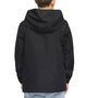 Voir la diapositive 2 : Jack & Jones Veste Coupe Vent  Garçon Jack & Jones Zack Light