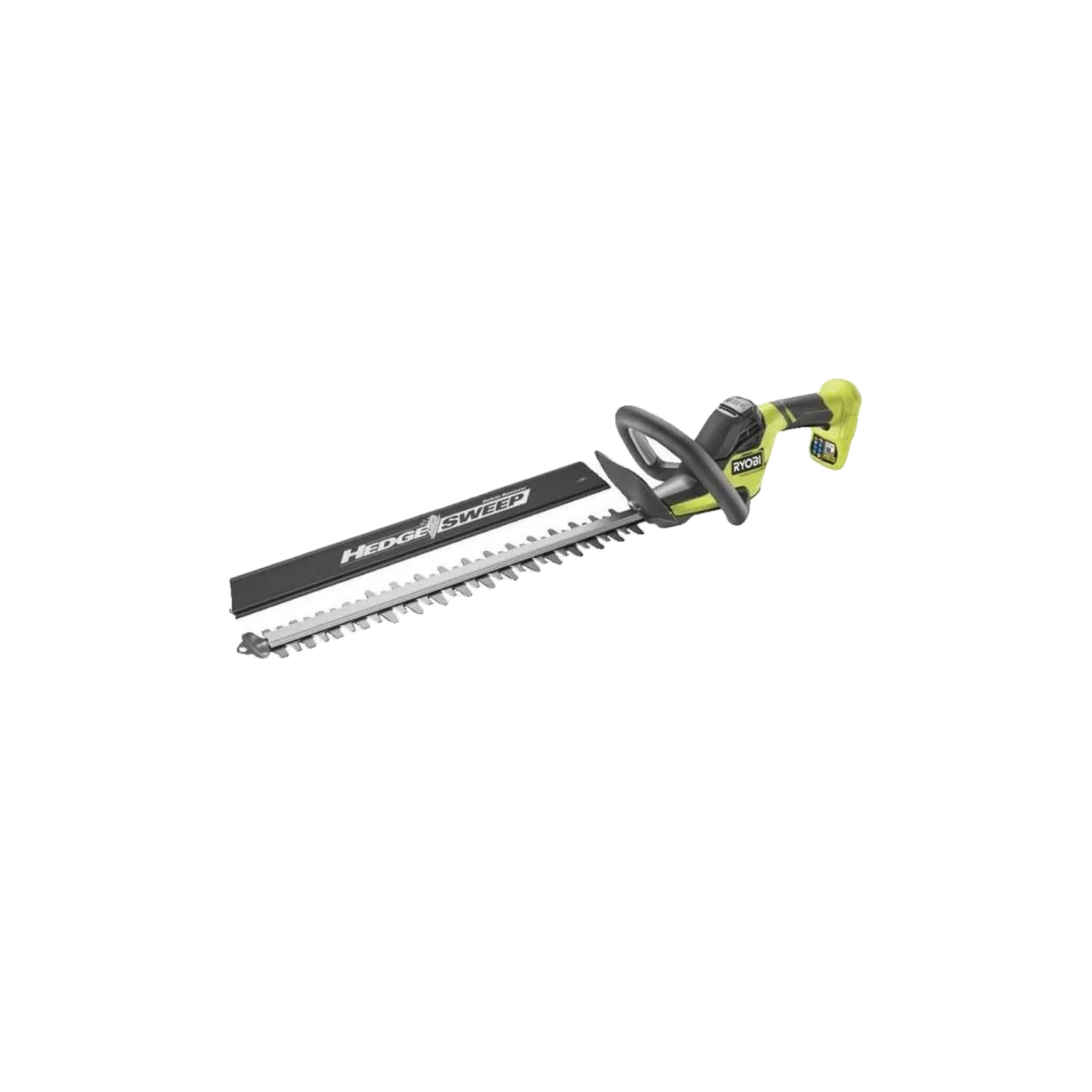 Ryobi Taille-haies RYOBI 18V One+ - LINEA - 50 cm - sans batterie ni chargeur - RY18HT50A-0