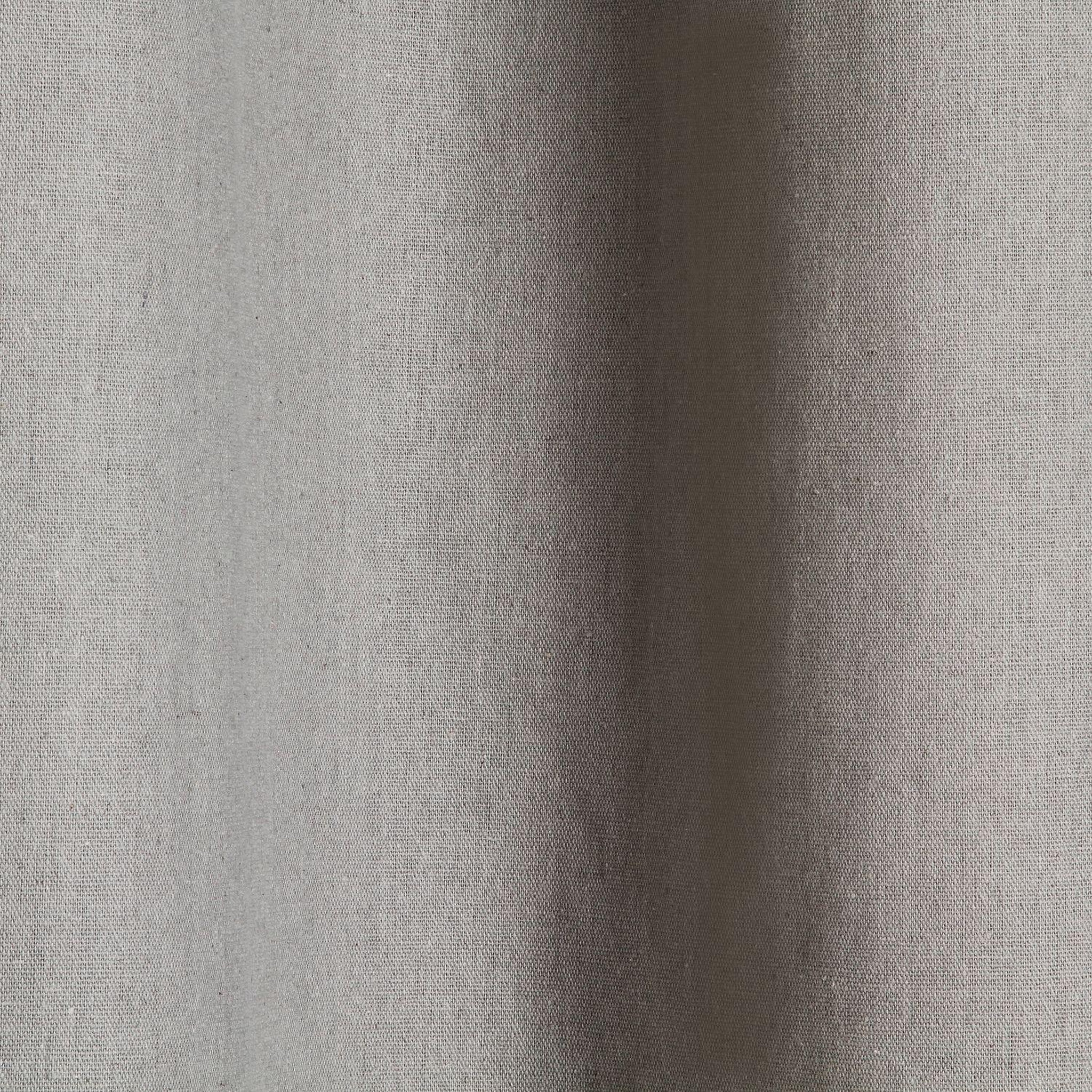 Voir la diapositive 3 : ATMOSPHERA Rideau Panama