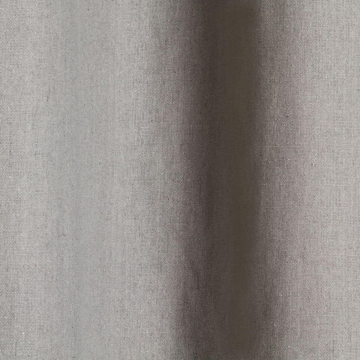 ATMOSPHERA Rideau Panama