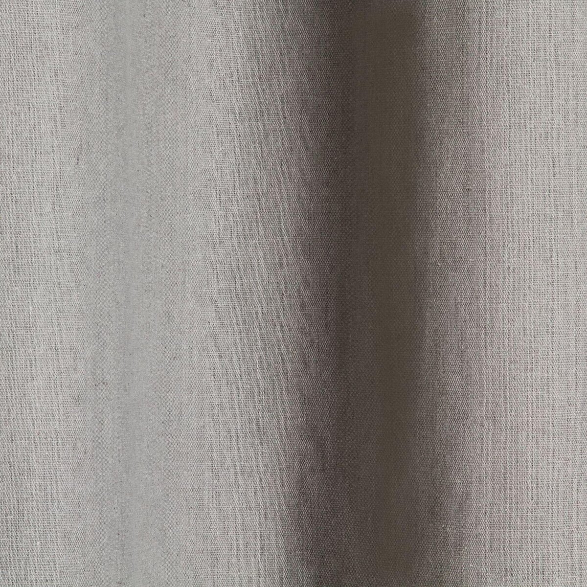 ATMOSPHERA Rideau Panama