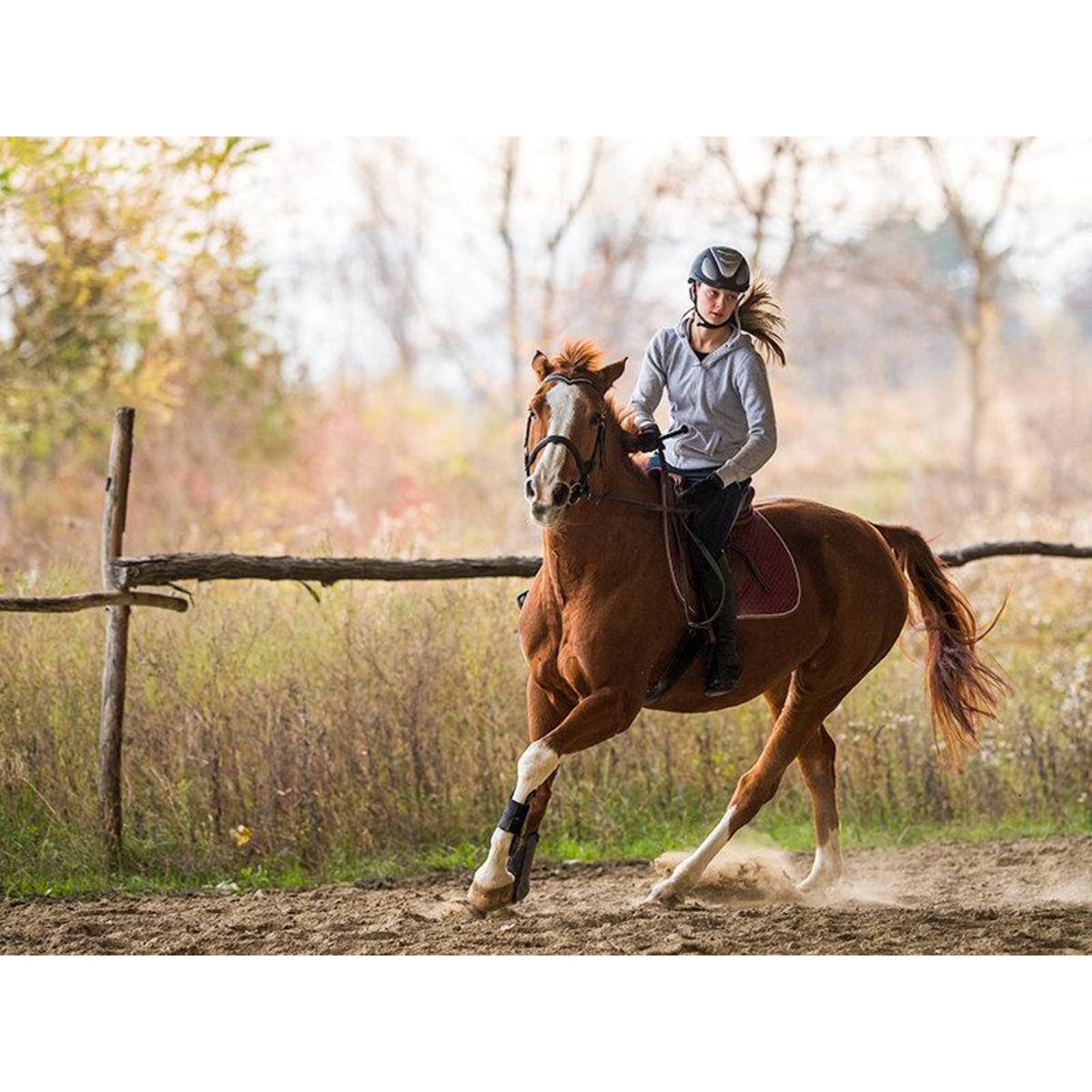 Smartbox Pour elle - Coffret Cadeau Multi-thèmes