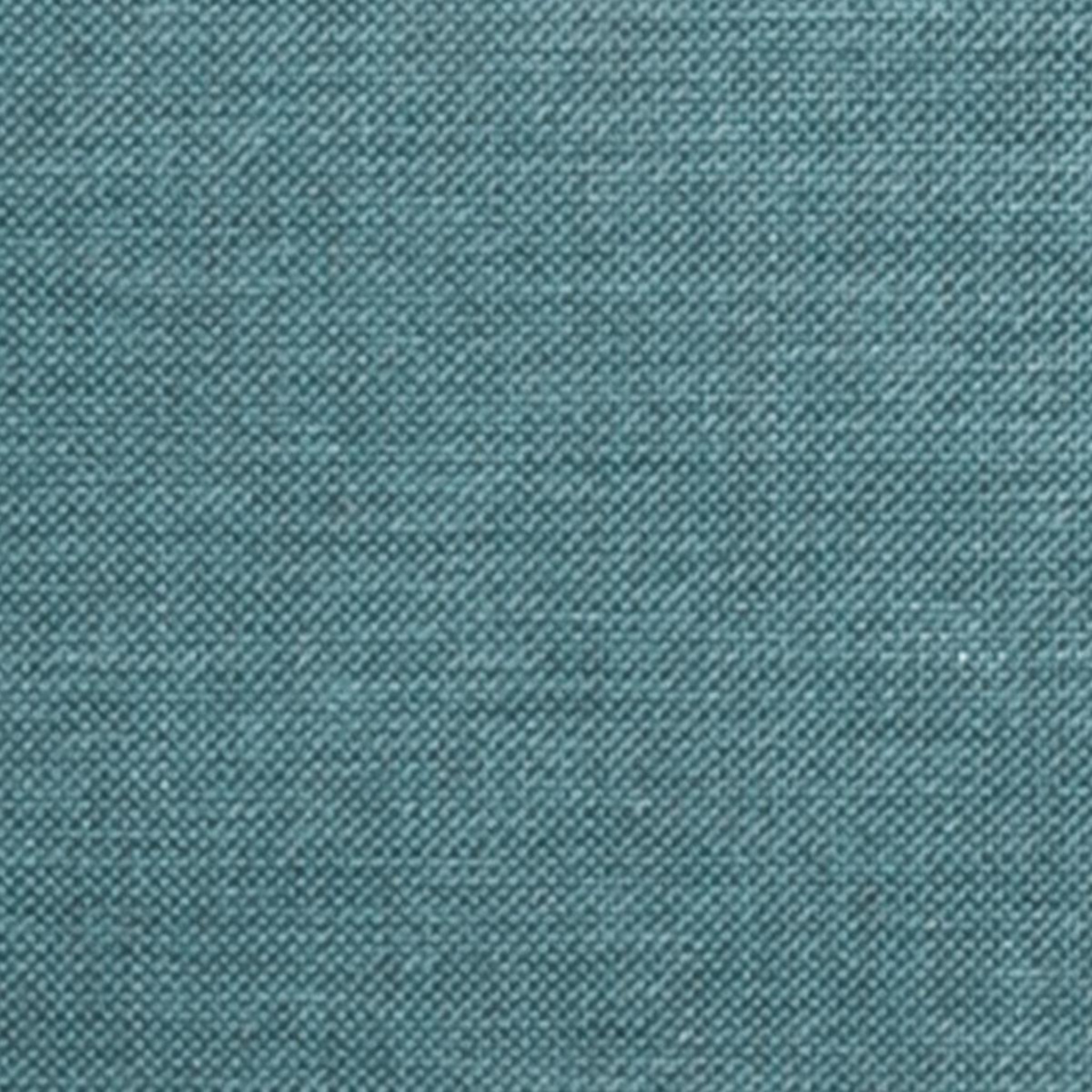 Voir la diapositive 5 : BELLECOUR Bellecour literie | sommier à lattes en bois lumiere | coloris turquoise | livré en kit