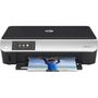 Voir la diapositive 2 : HP Imprimante jet encre - Envy 5530