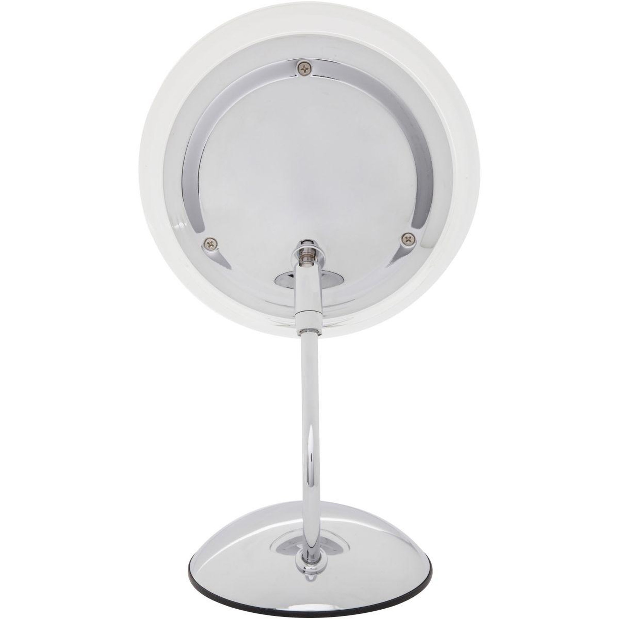 Voir la diapositive 4 : ESSENTIEL B Miroir EM L4 METIS