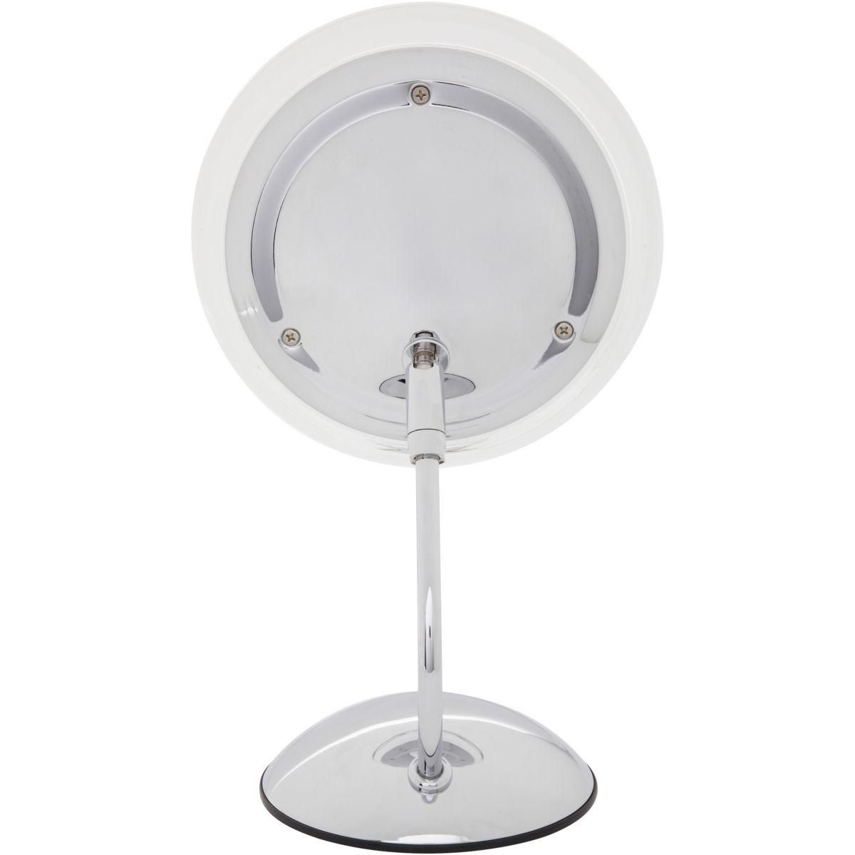 ESSENTIEL B Miroir EM L4 METIS