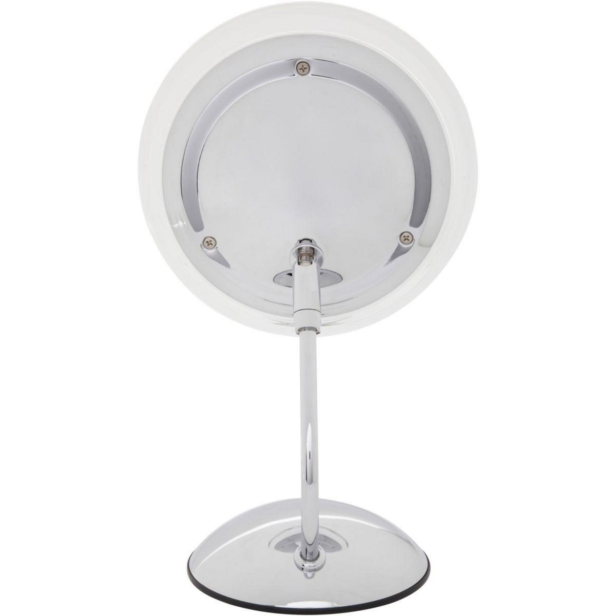 ESSENTIEL B Miroir EM L4 METIS