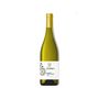Voir la diapositive 2 : Smartbox Coffret de 3 bouteilles de vin du Pays nantais livré à domicile - Coffret Cadeau Gastronomie