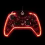 Manette Afterglow Prismatic - Xbox One