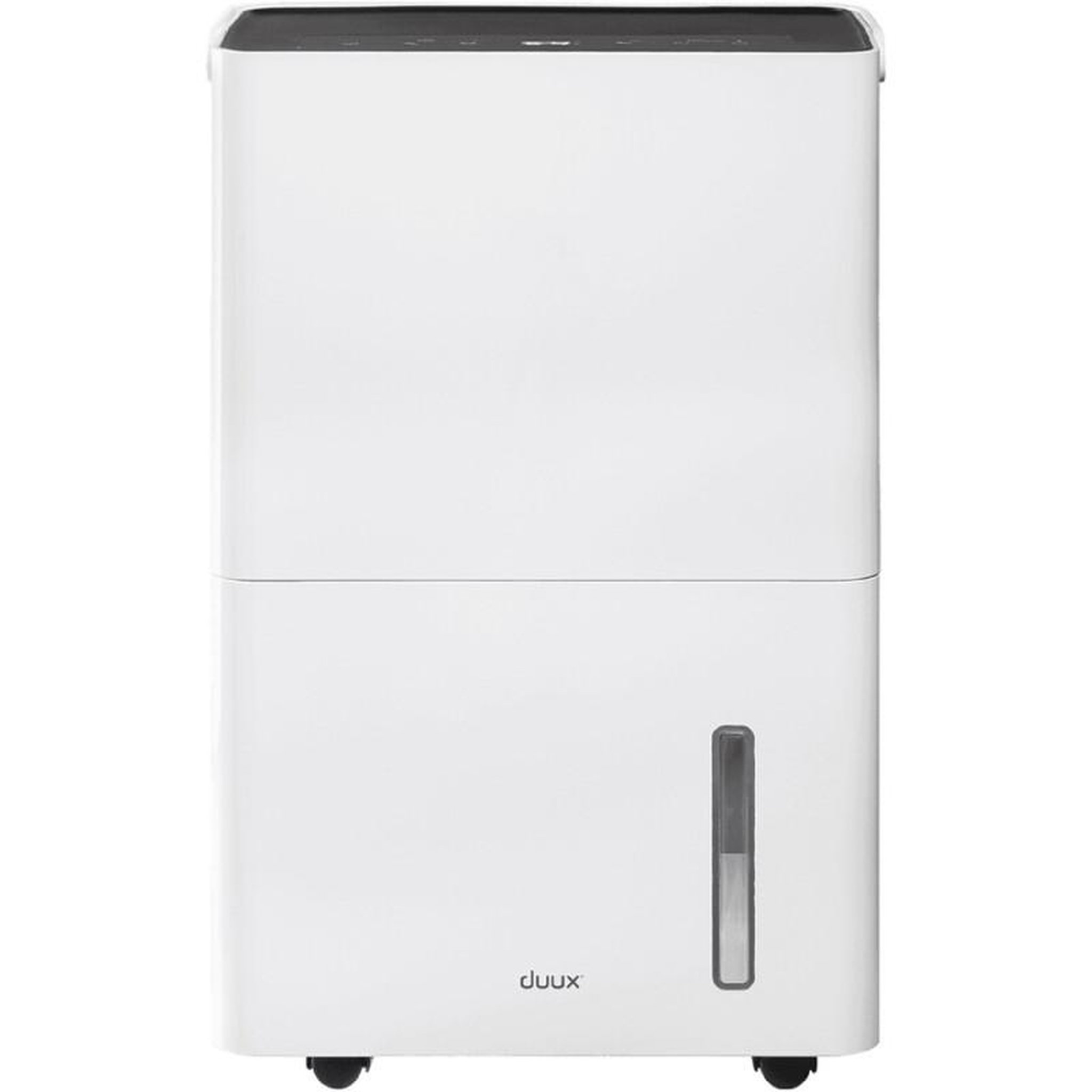 Voir la diapositive 1 : Duux Déshumidificateur Duux Deshumidificateur Duux Bora smart 30L