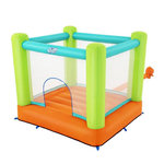 BESTWAY Bestway H2OGO! Inflatable Castle 7035063075