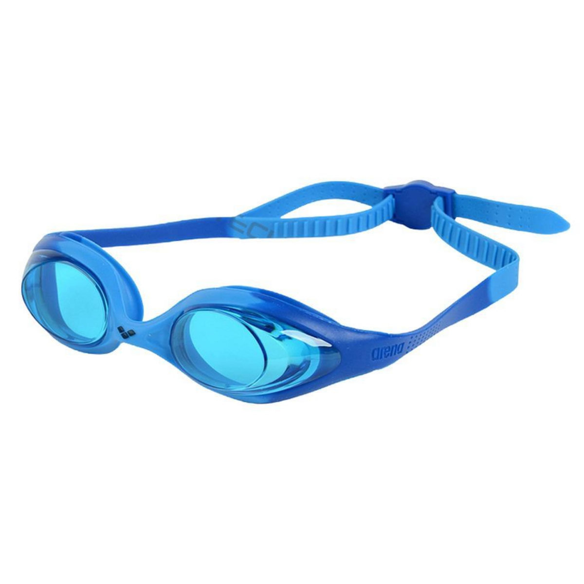 ARENA Lunettes de piscine  Enfant Arena Spider