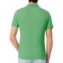 Voir la diapositive 2 : Lacoste Polo  Pomme Homme Lacoste PH4012
