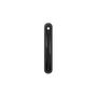 Voir la diapositive 4 : Belkin Batterie externe 20000 mAh avec cable USB-C intégre noir