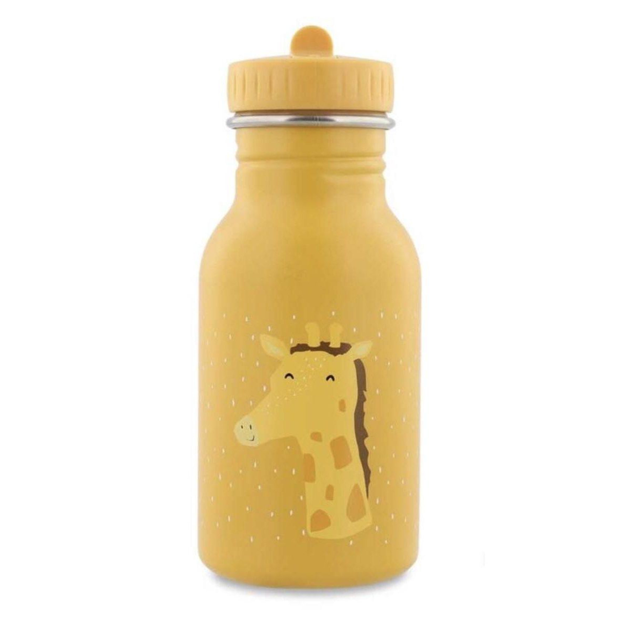 Trixie Gourde 350ml - mr giraffe