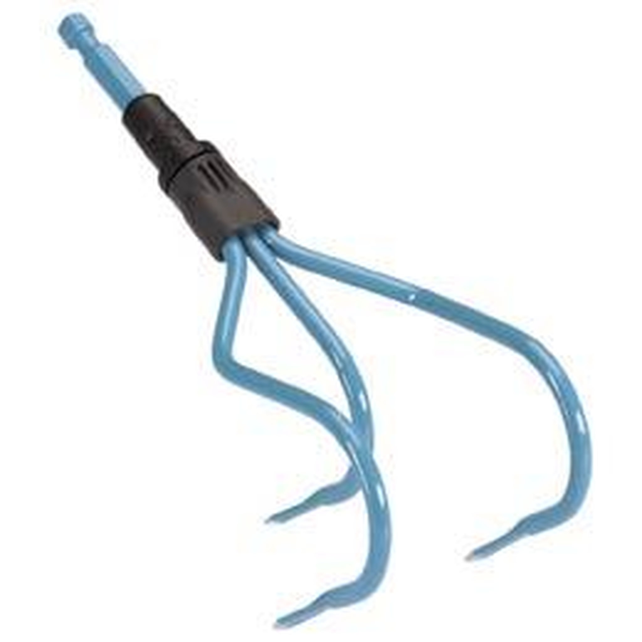 Gardena Cultivateur combisystem 10cm