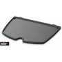 Voir la diapositive 1 : Weber Plancha pour barbecue en fonte pour Q100 &1000