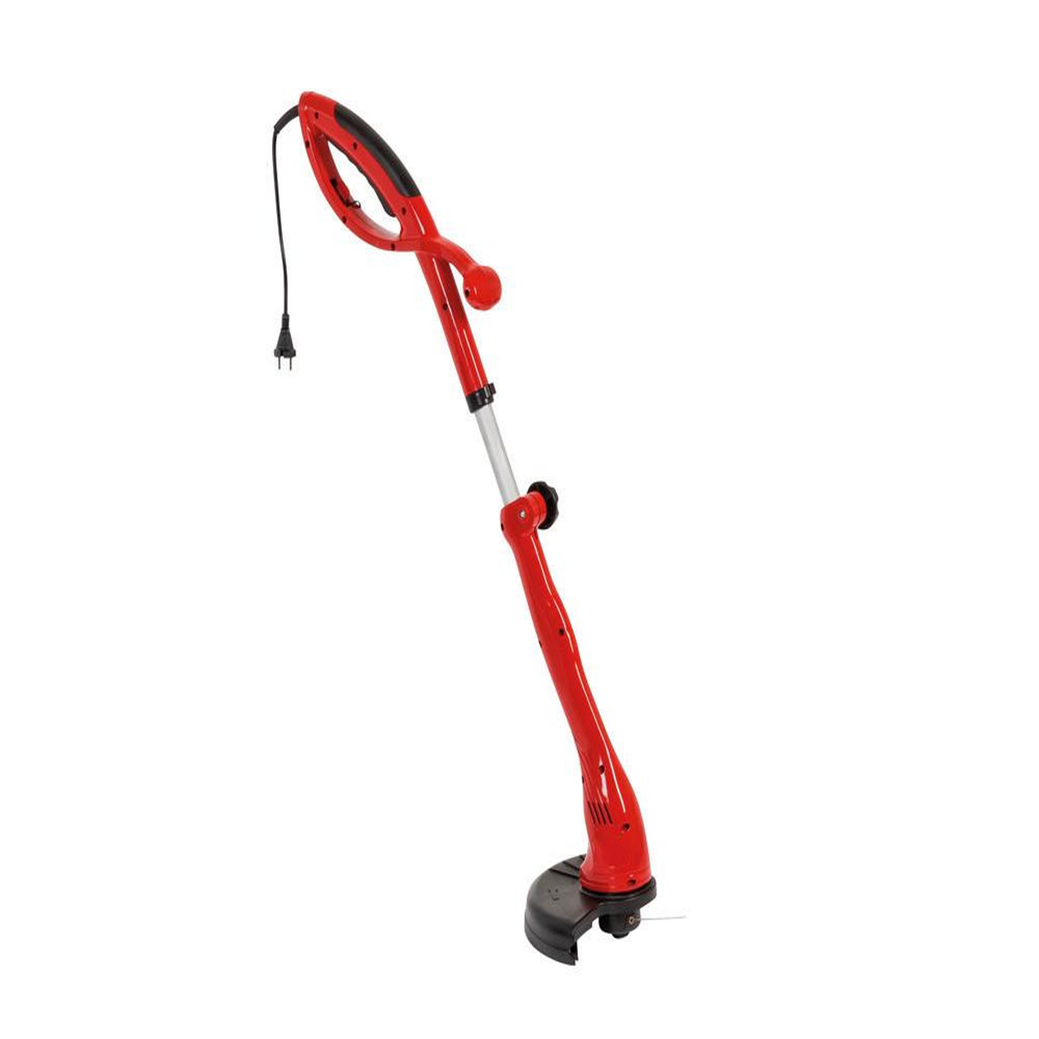 Habitat et Jardin Coupe-bordures électrique mtd   et 350   - 350 w - 25 cm