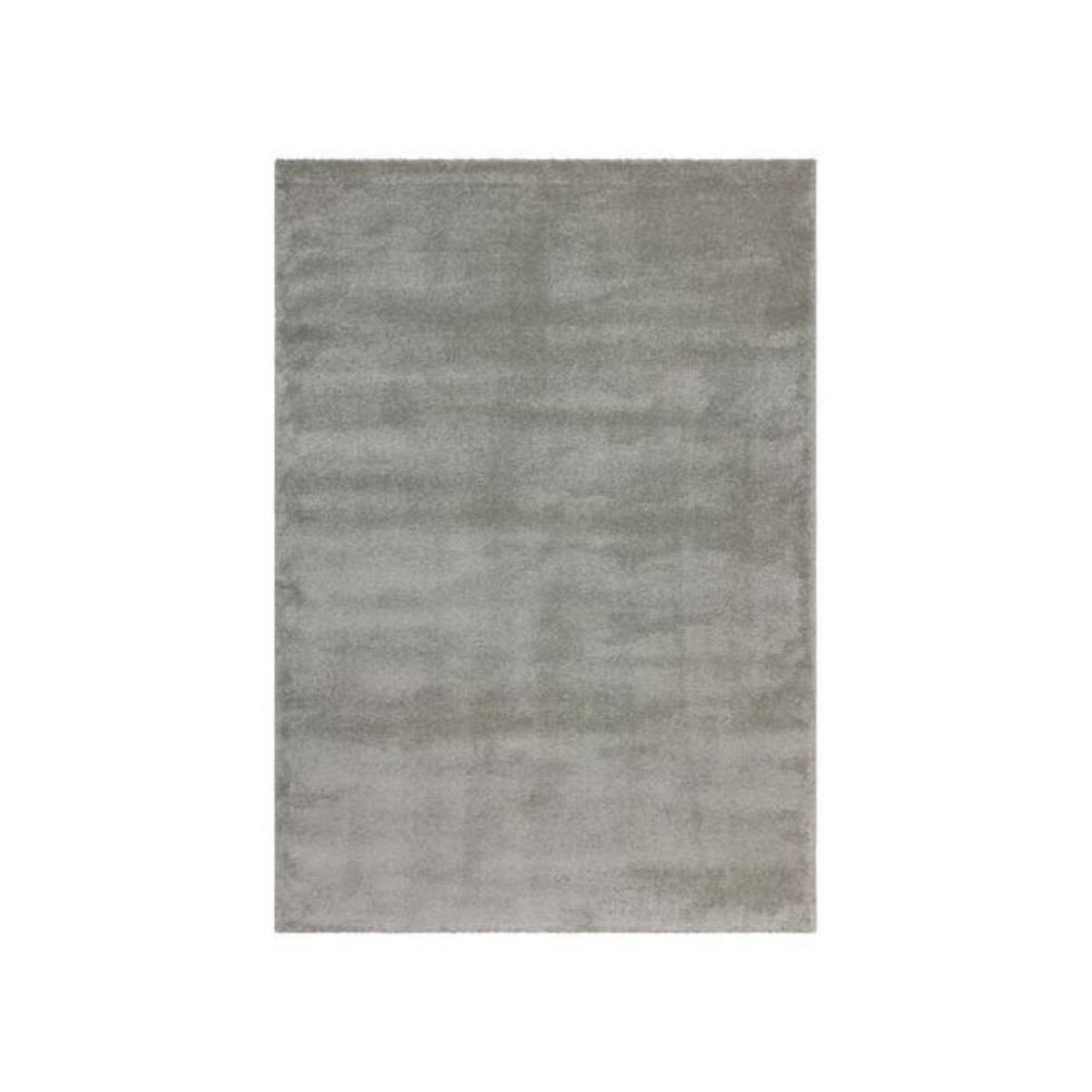 Paris Prix Tapis Tissé Déco  Saint Lucia  Vert Pastel