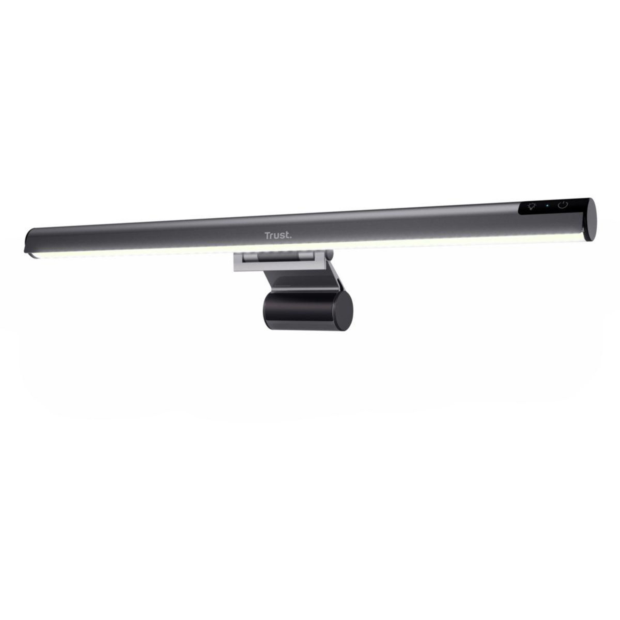 Voir la diapositive 1 : Trust Lampe SHYNE