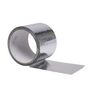 Voir la diapositive 4 : WERKAPRO Adhésif rouleau alu 25mx7,5cm WERKA PRO