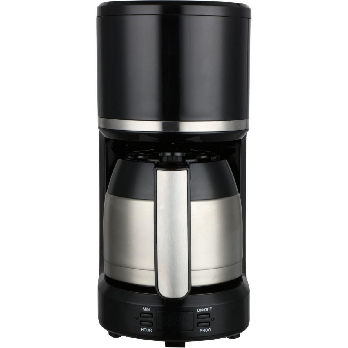 ESSENTIEL B Cafetière isotherme ECPI 2