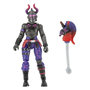 Voir la diapositive 3 : Fortnite - Pack de 4 figurines Squad Mode Dark Legends Saison 5