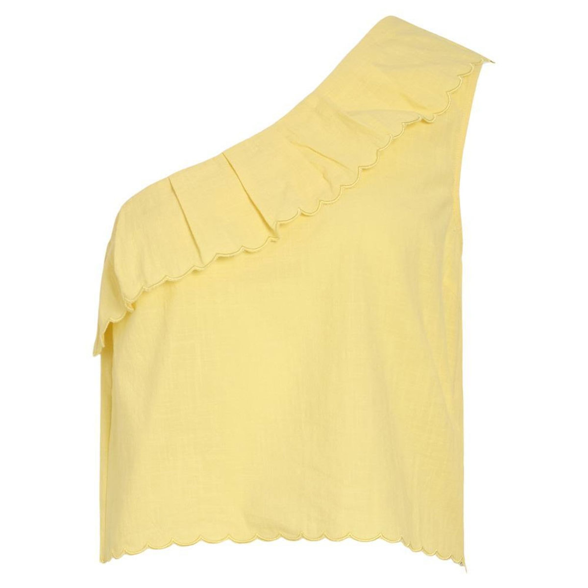 Vila Débardeur  Femme Vila Fernanda