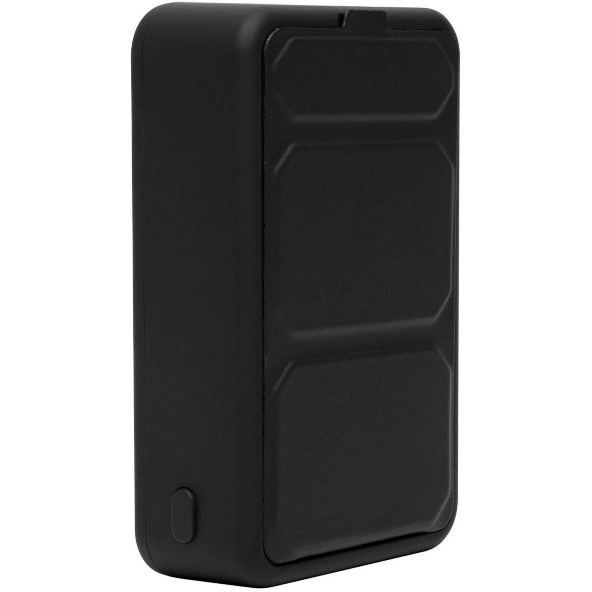 Voir la diapositive 2 : XTREMEMAC Batterie externe 20000 mAh MagSafe