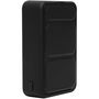 Voir la diapositive 2 : XTREMEMAC Batterie externe 20000 mAh MagSafe