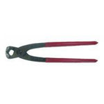 OUTIFRANCE Tenaille russe gainée 280 mm