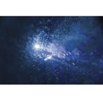 INTEX Lumière d'ambiance pour pure spa à jets