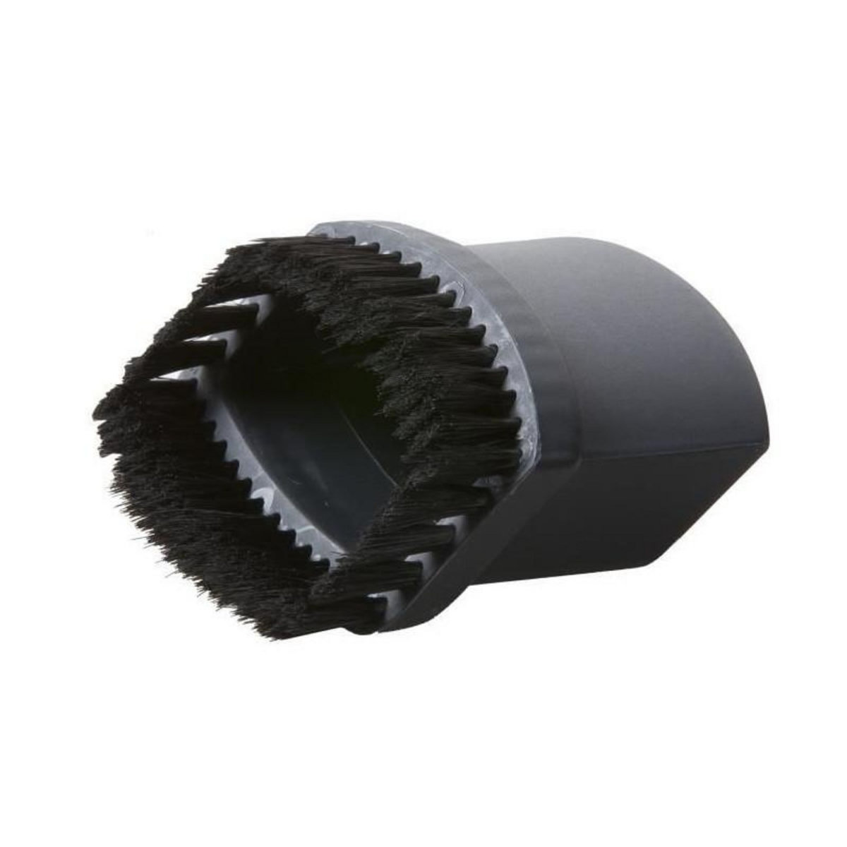 Domo DOMO Aspirateur balai DO216SV - 2 en 1 - Systeme cyclonique - Batterie Li-Ion 14,4 V - Autonomie 40 min - Blanc