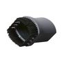 Voir la diapositive 6 : Domo DOMO Aspirateur balai DO216SV - 2 en 1 - Systeme cyclonique - Batterie Li-Ion 14,4 V - Autonomie 40 min - Blanc