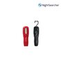 Lampe d'inspection NIGHTSEARCHER i-Spector 220 lumens