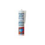 Geb POOL MASTIC PISCINE PRO CART.290ML GEB - 590910