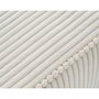 Voir la diapositive 5 : BEST MOBILIER Topaze - lit coffre - 180x200 cm - sommier inclus - velours côtelé